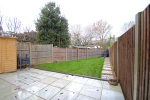 Photo 16- click for photo gallery